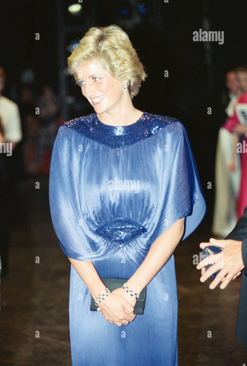 戴安娜手链图片大全,戴安娜王妃珍珠手链