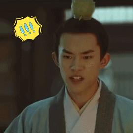 为什么日本队能赢背后的努力,日本队赢了德国队还有希望出线吗