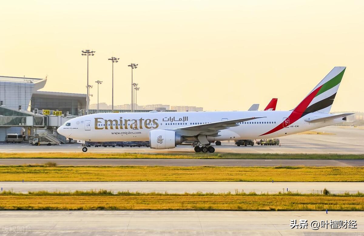 见证中国军工硬实力,中国军工硬核官网