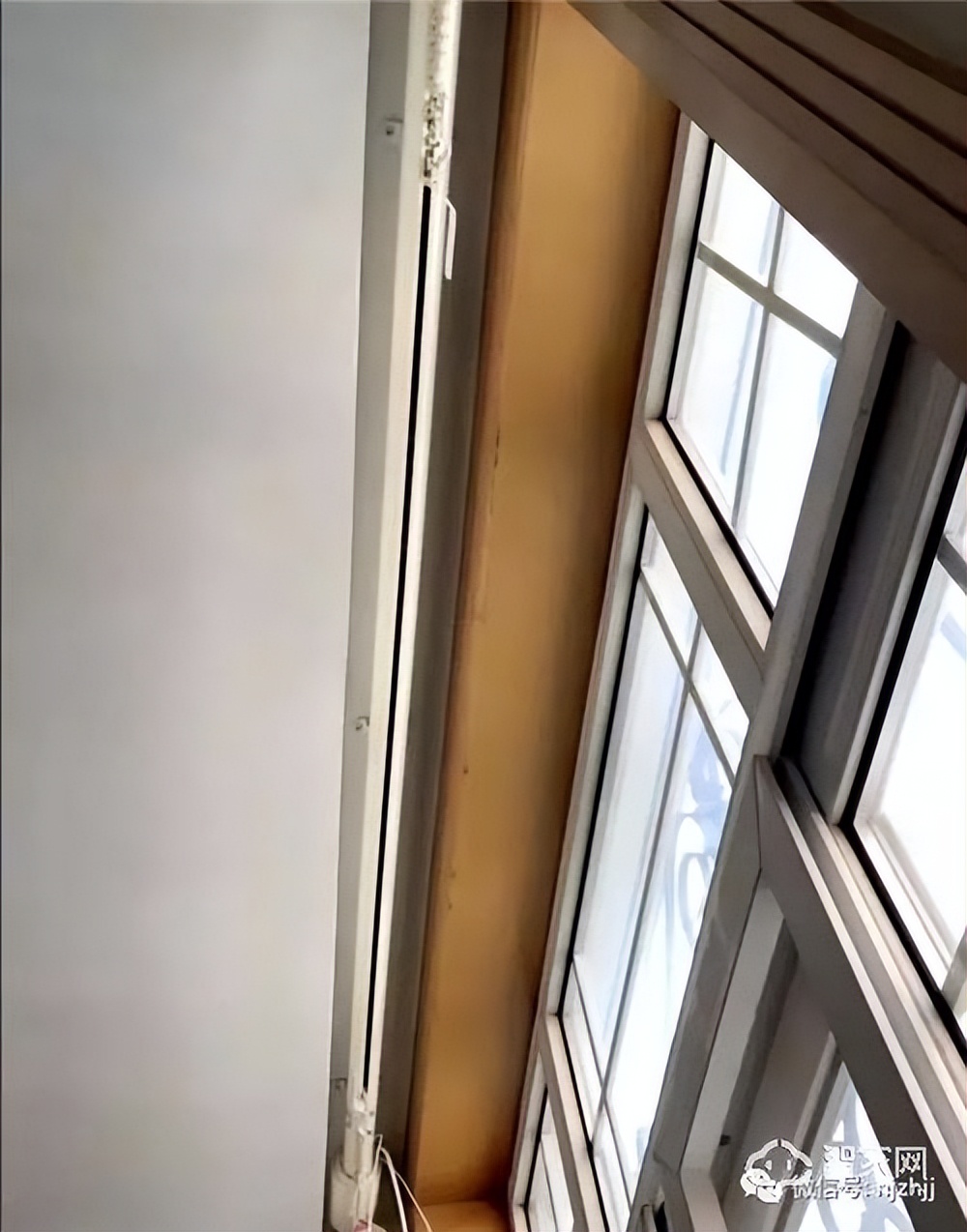 一体电动窗帘轨道智能全自动,电动窗帘四合一轨道