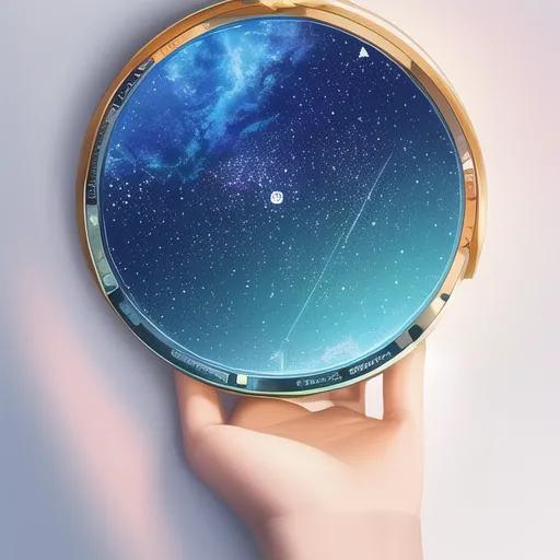 如何用chatgpt了解一个平台,如何用chatgpt总结知识点