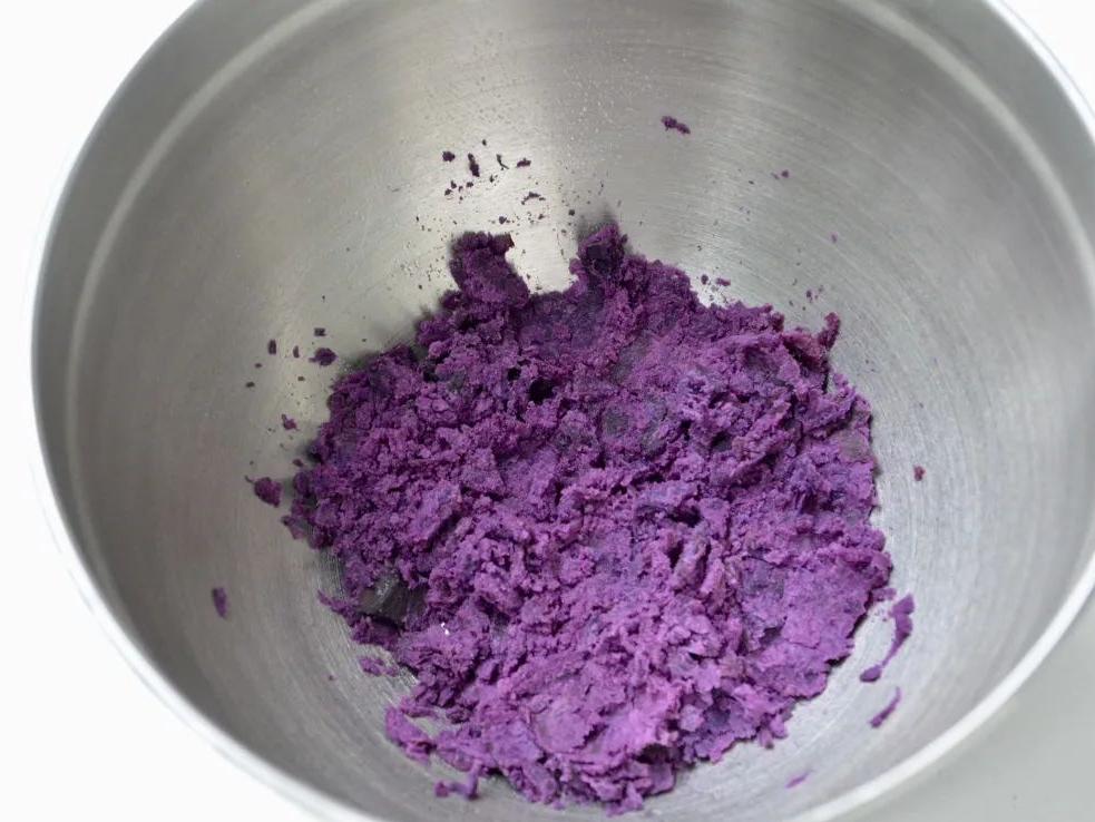 简单无需冷藏好吃的冰淇淋做法,最简单的冰淇淋不用打蛋器