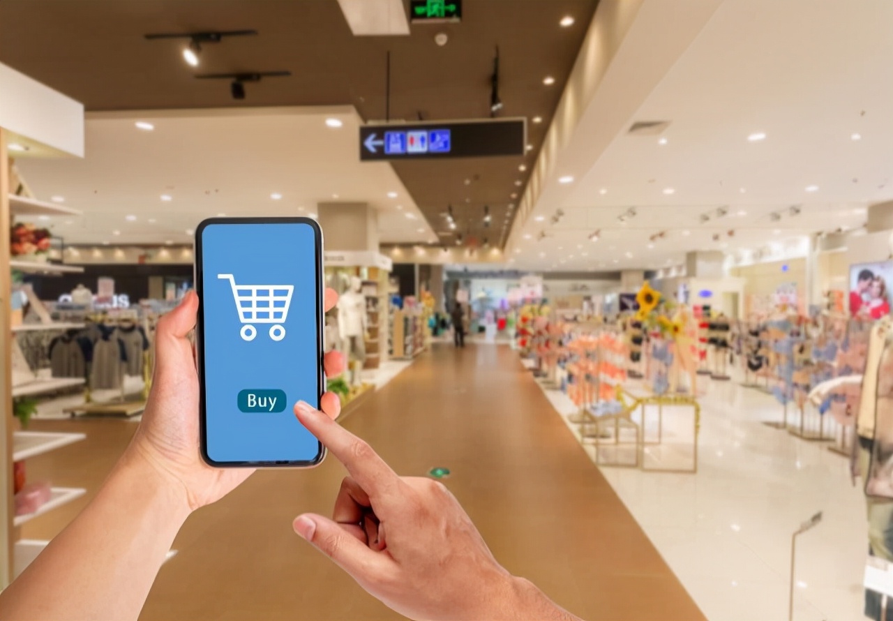 为什么电商商家纷纷退出淘宝,电商热潮退散大批卖家离开淘宝