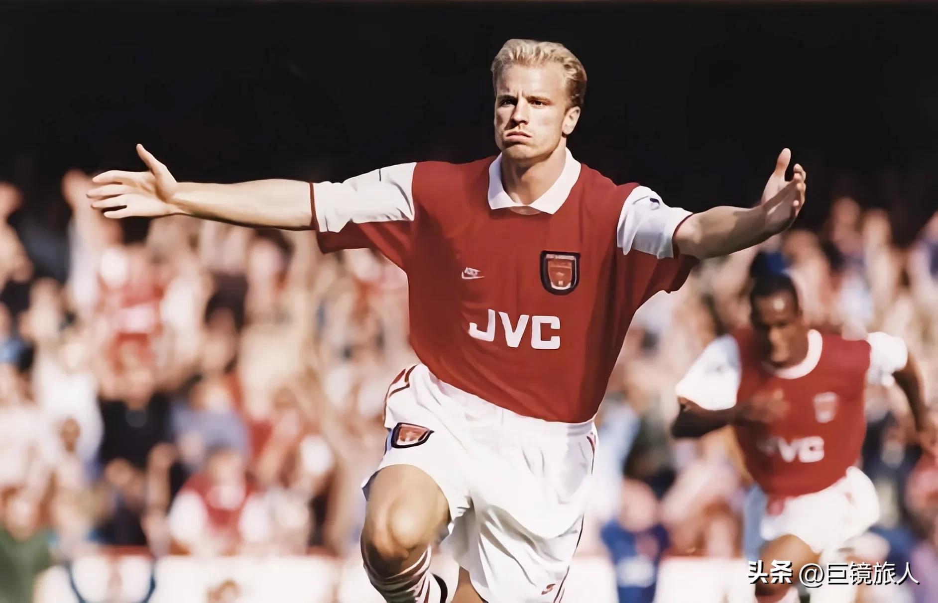 荷兰球星克鲁伊夫,荷兰队史最佳11人