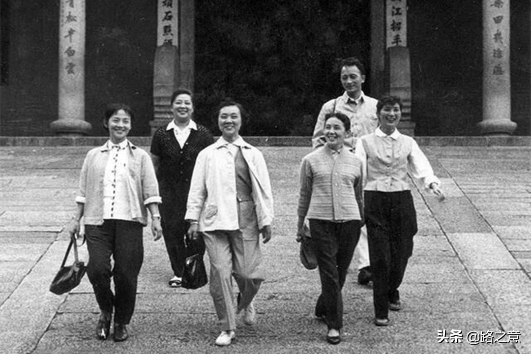 上官流月楚非离洛云珠在线阅读,上官云相的最后结局是什么