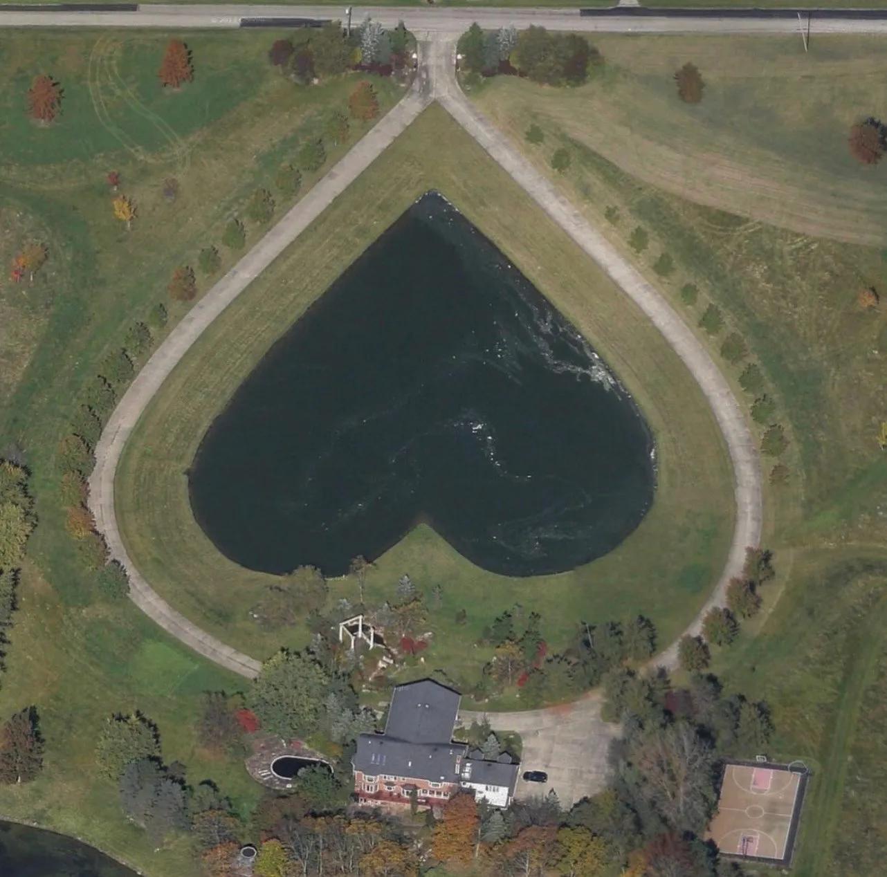 别晒幸福别晒甜蜜更别晒成功文案,别晒幸福别晒甜蜜更别晒成功