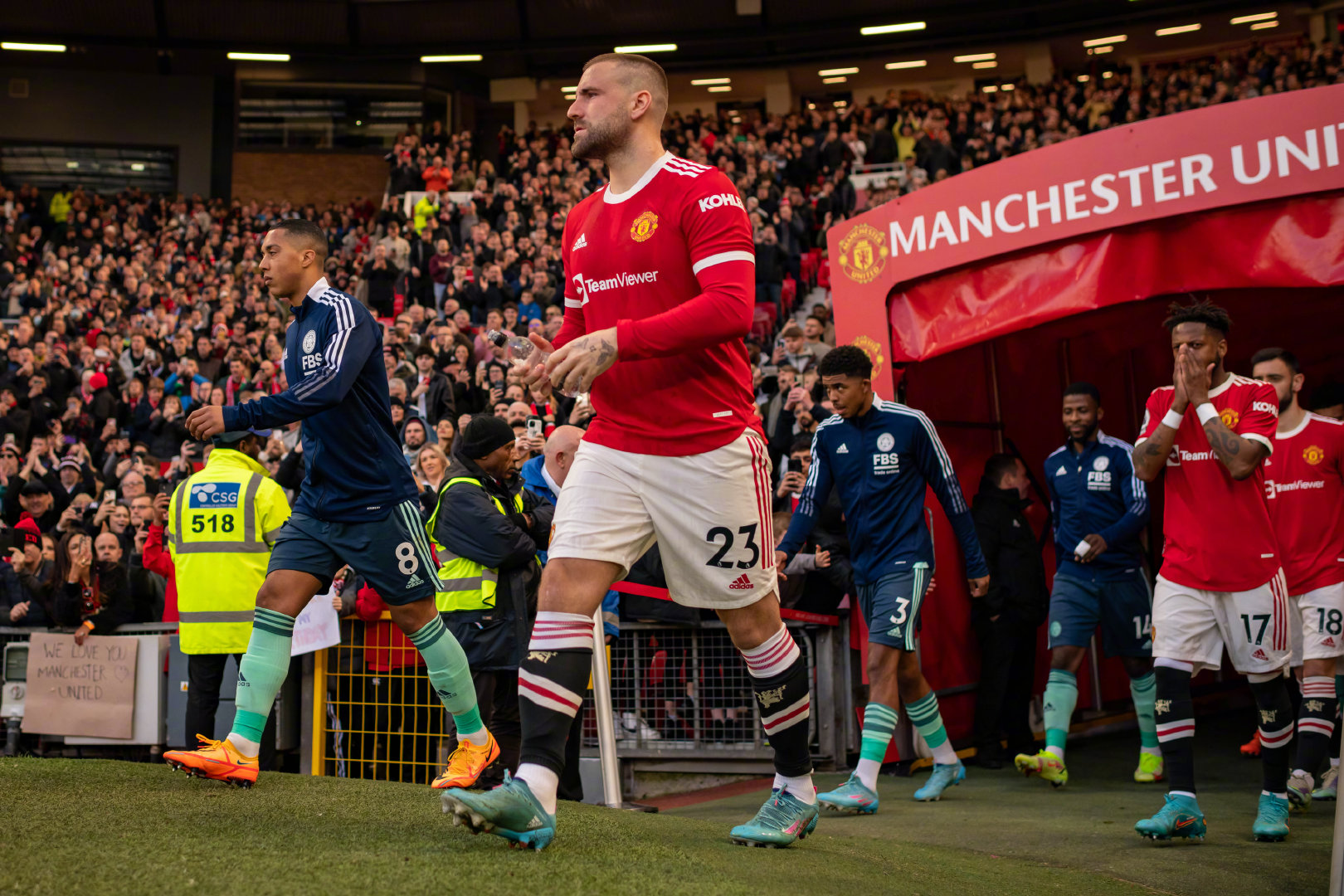 他因伤病丢了位置！去年曾是世界第一边翼，今年状态不佳地位尴尬