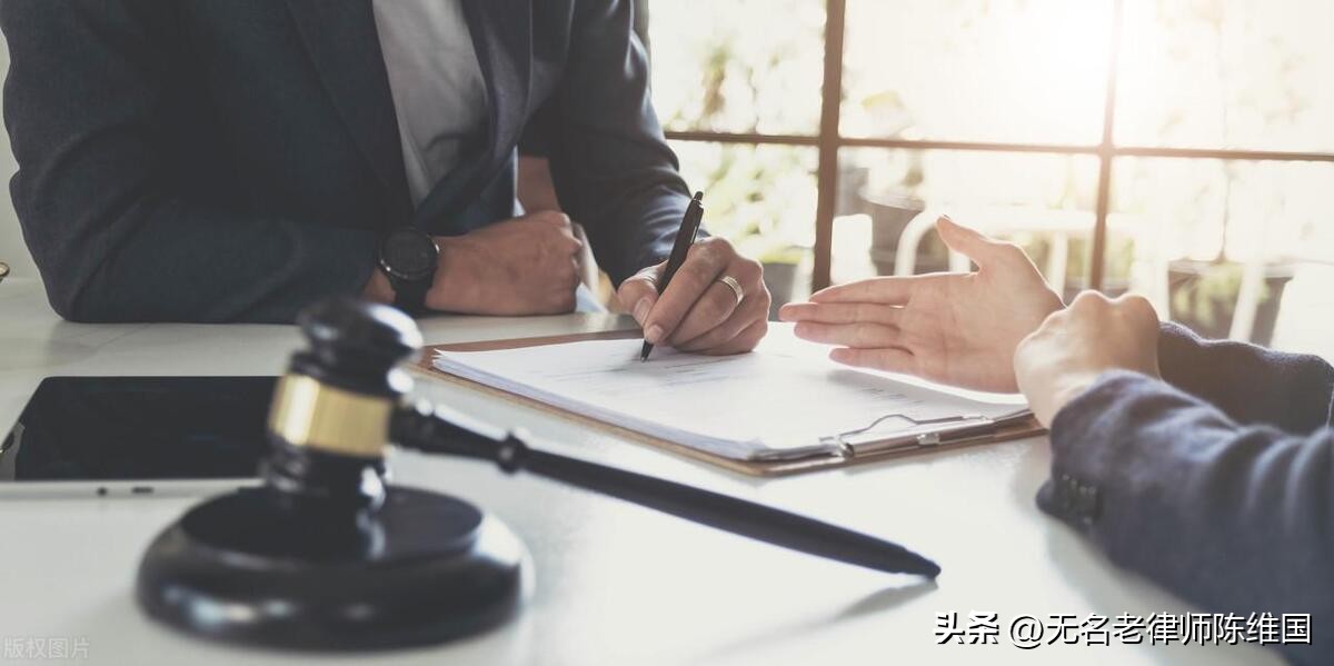 针对律师费法院判决错误怎么办,关于律师费过高的判决