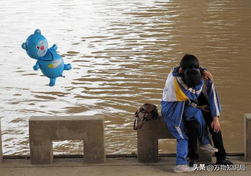 男人几岁生理开始衰退怎么调理,男人生理衰退应该在什么年龄