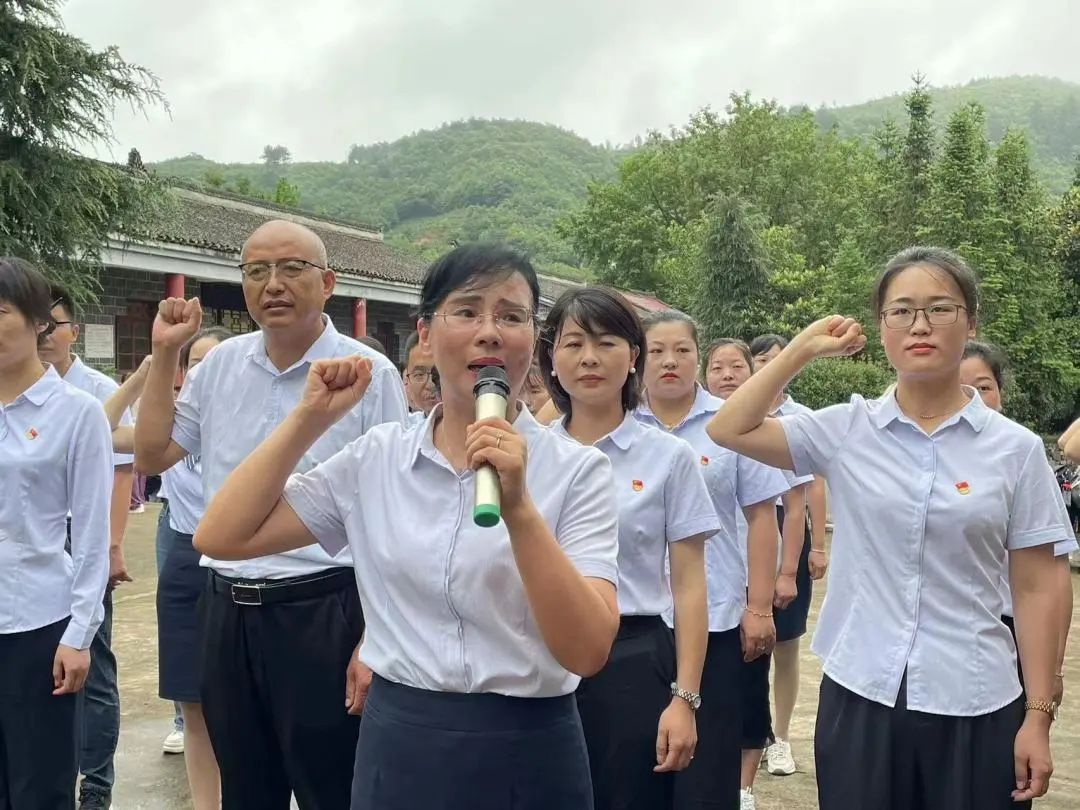 固始县第九小学信阳,固始第九小学