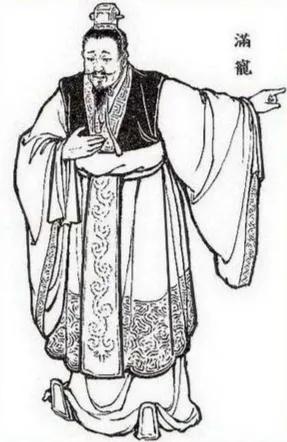 三国演义历史人物故事100篇,三国演义人物传记300字摘抄