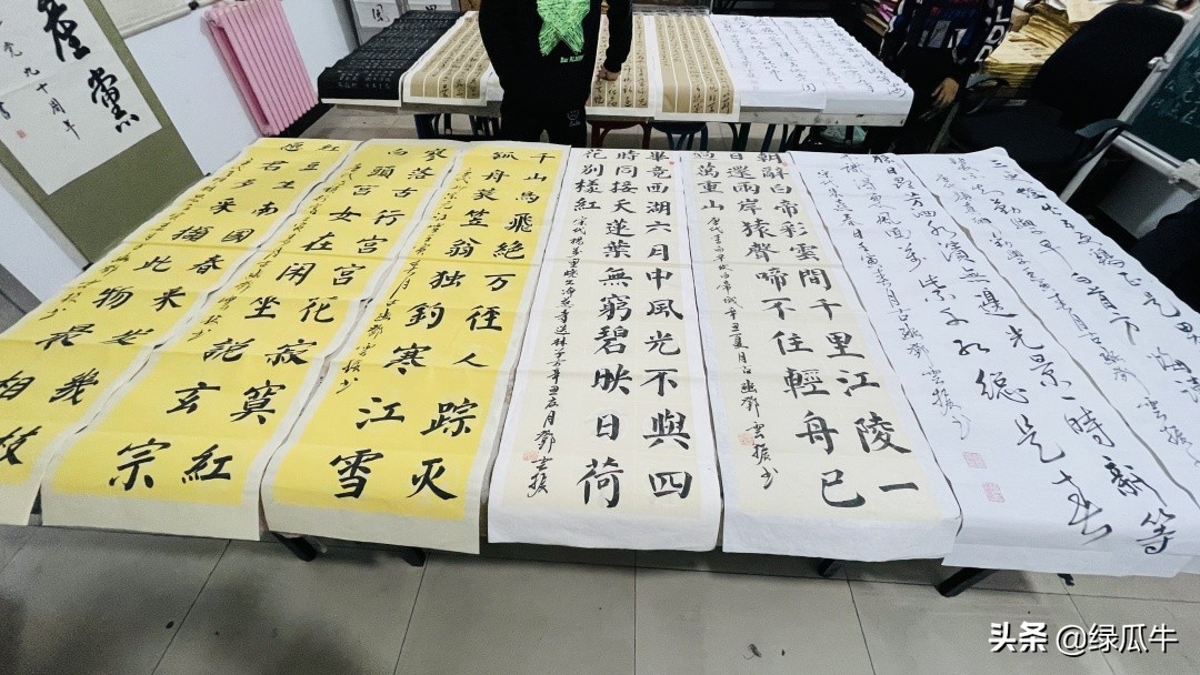 “蘭亭雅集为春而聚”——芸静读书会2022年第二期亲子读书会实录