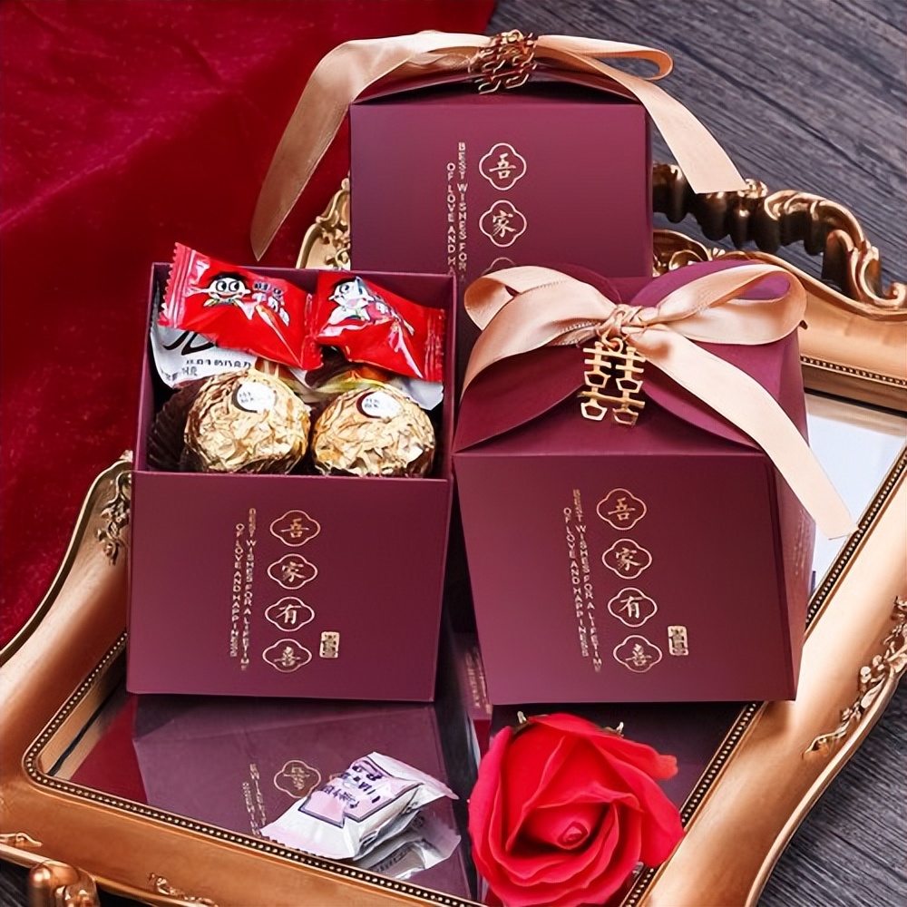 第一次买糖记,小熊买糖记儿童故事