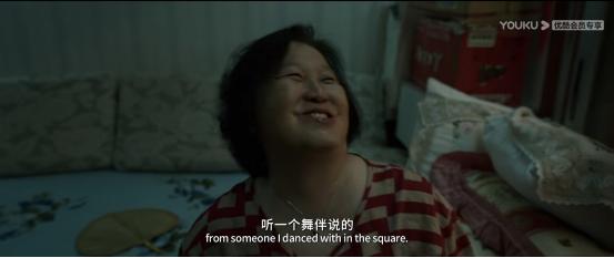 保你平安电影解析文字,保你平安电影赏析