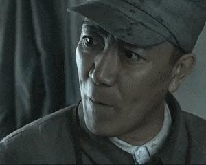 亮剑演员现状最新,亮剑演员15年后的现状