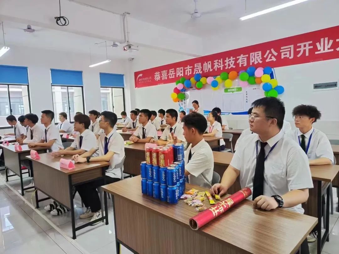 岳阳北大青鸟学的课程有哪些,岳阳北大青鸟学校怎么样啊