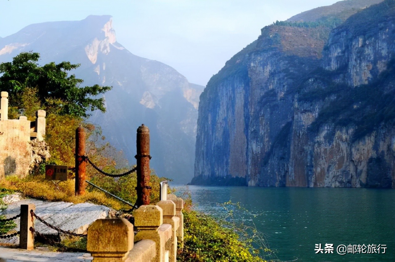 美维凯娜号豪华游轮5楼标间价格,长江三峡美维凯娜号游轮票价