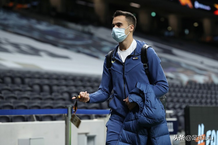 孔二愣子最终结局,孔二愣子的结局