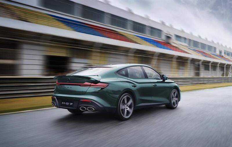 销量破万的国产轿车,销量破百万的车有哪些