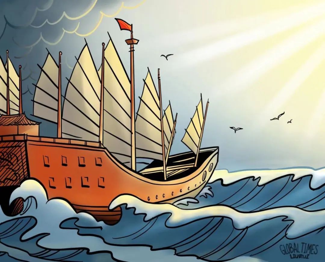 2022中国外交取得的主要成就,中国的外交关系排名