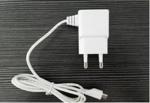 手机充电时间长了不拔会爆炸吗,充电器插久不拔会爆炸原因