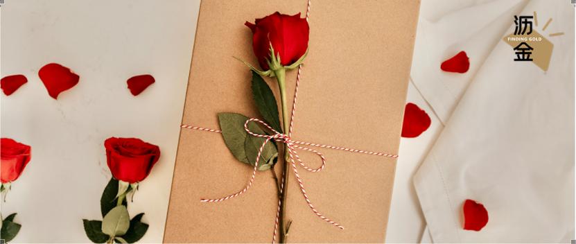 情人节高端品牌,如何引爆自己的品牌