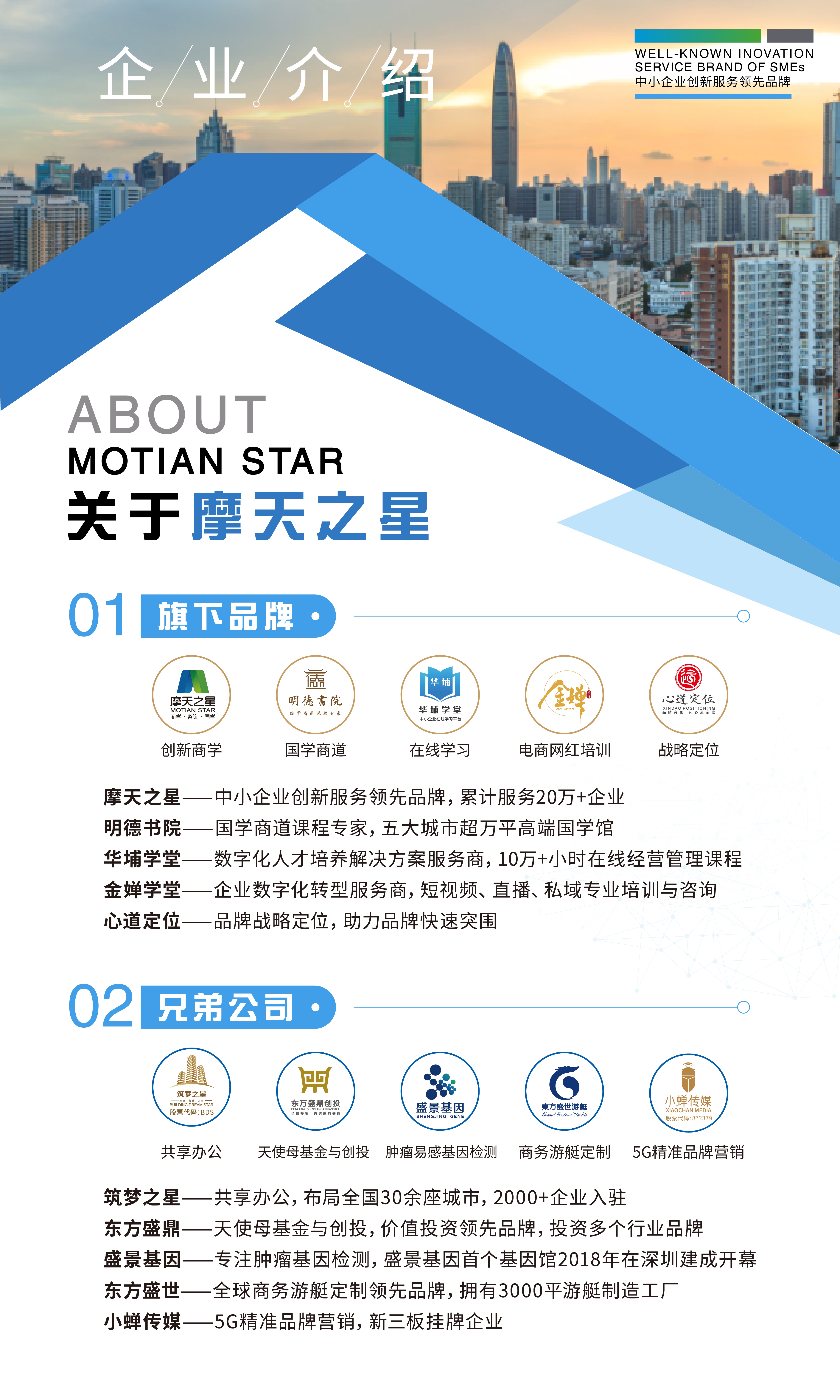 造成恒大现状的原因,现在的恒大最新消息