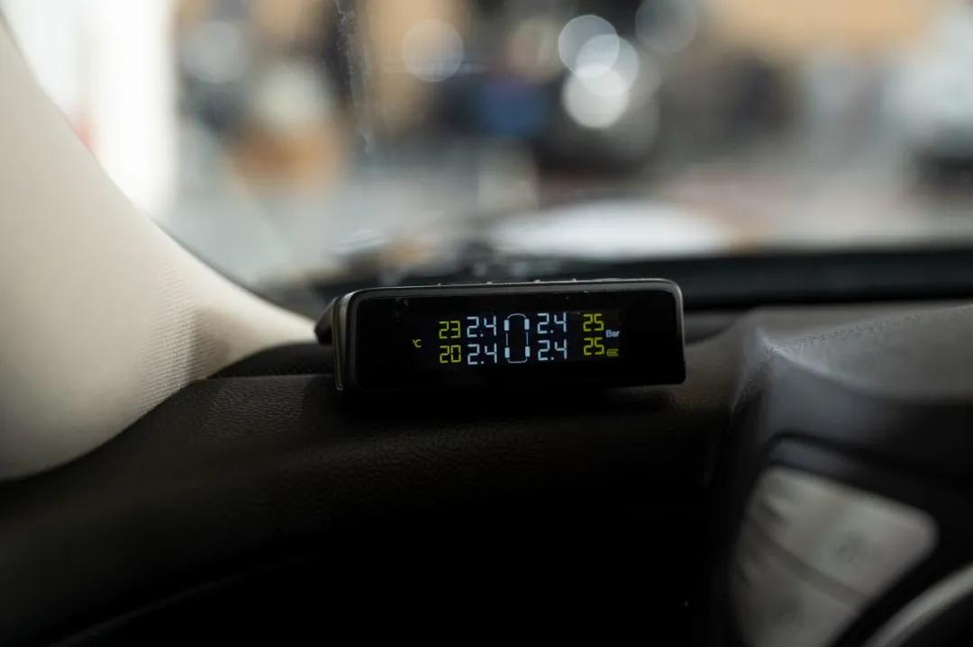 二手英菲尼迪fx35顶配七万公里,买二手09款英菲尼迪fx35十大忠告