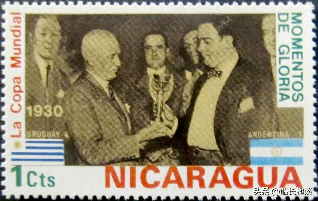 雷米特杯叫什么杯,雷米特杯历代冠军