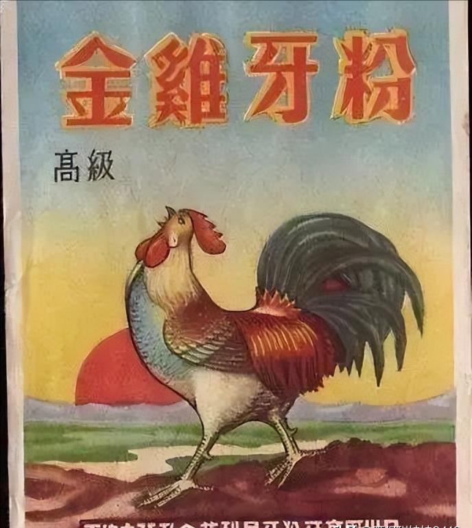 即将消失的七种老物件,即将消失的41个老物件见过8样