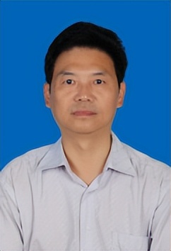 顶级研究所研发出抗癌新药,中国科研团队研发抗癌新药