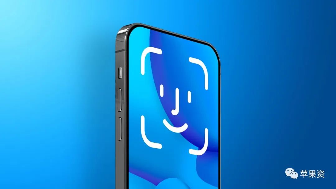 iphone更新ios17.4.1后系统数据增加了,iphone4s升级ios9.3.5