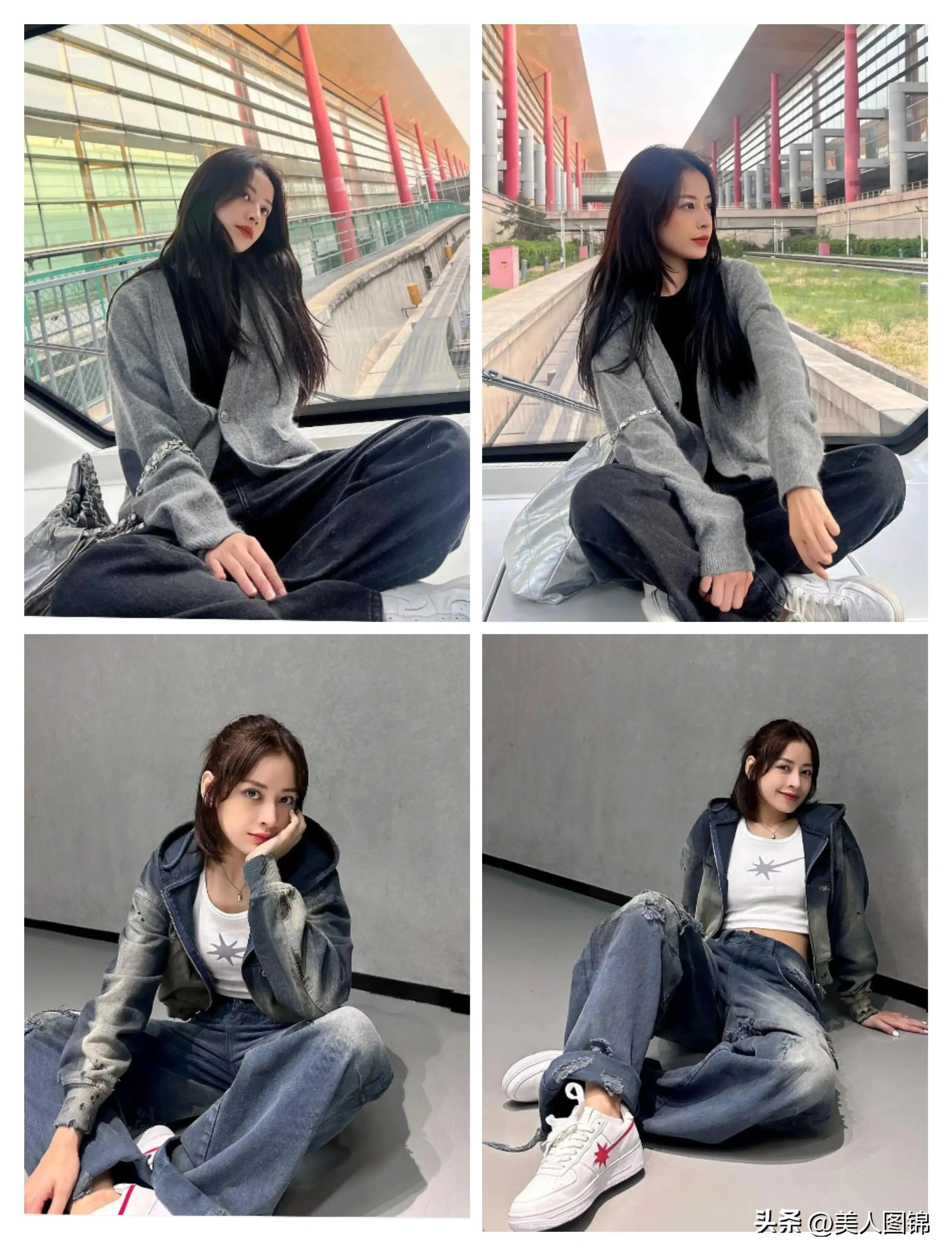 越南芝芙,芝芙越南