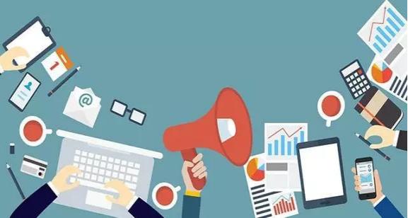 一份成熟的营销方案,一个优秀营销方案