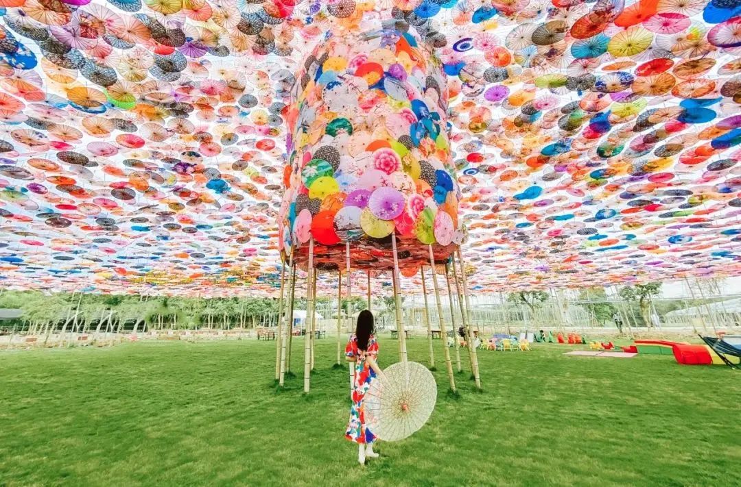 秦皇岛五一放假安排公布连休5天,秦皇岛五一旅游最新通知