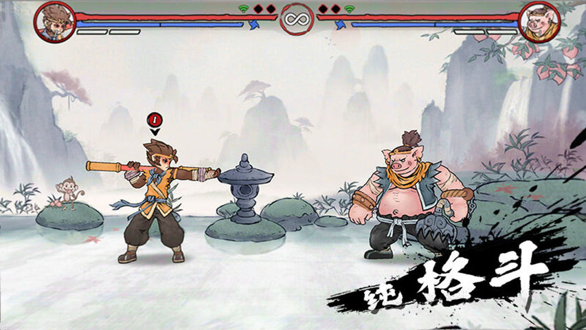 不氪金良心手游,最新十大良心不氪金手游排行榜