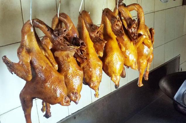 四川泸州十大美食排名,舌尖上的四川泸州特色美食