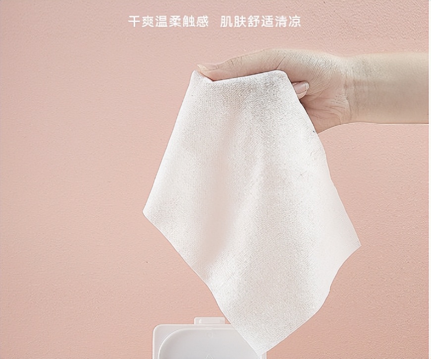 成人每次排便后需要洗屁股吗,便后洗屁股有好处吗