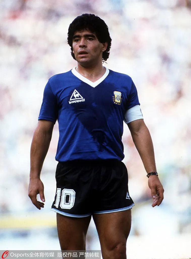 哪里可以看世界杯,我看世界杯足球比赛作文