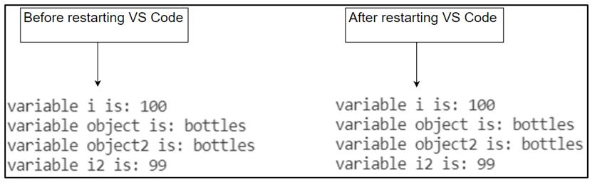 powershell的使用方法,powershell死机代码