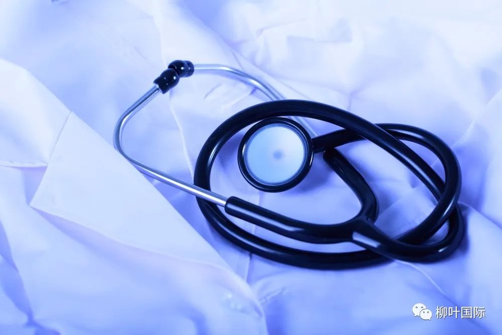 医院如何营销引流,医院营销方案及方法