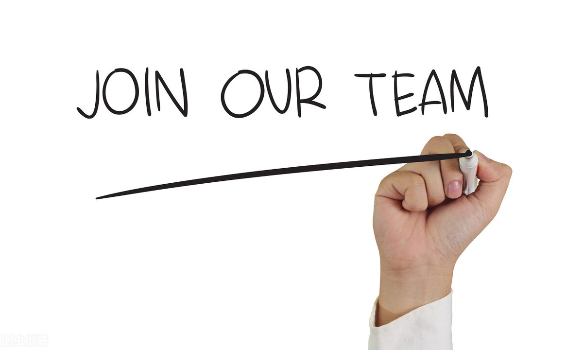 一年之中什么时候招人最好,什么人可以招什么人不可以招