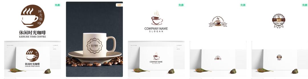 李宁的大logo图片,李宁logo新店