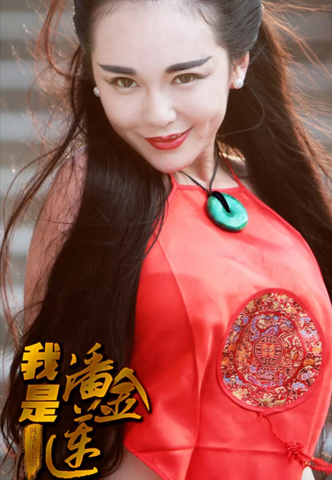 饮料会存在假货吗,饮料山寨品