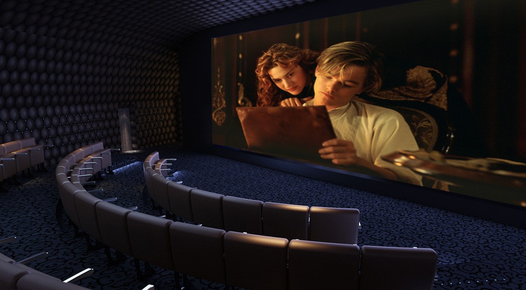 千幻魔镜18代vr眼镜推荐评测,千幻魔镜AI眼镜