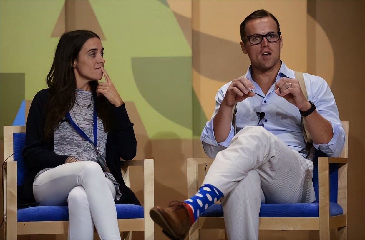 iphone怎么把声音提取出来,怎么用iphone发出自己的声音