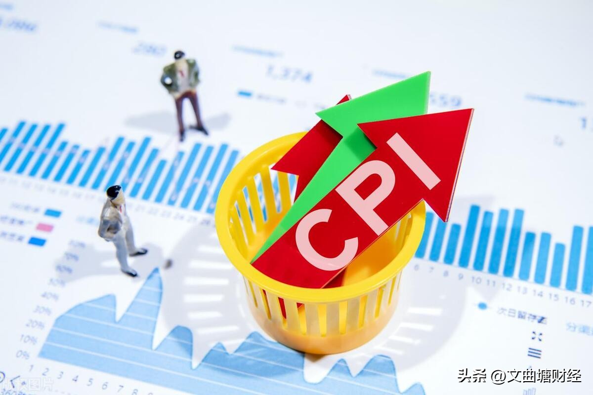 美国债务将迎来最大程度的挑战,美国债务危机最新消息今天