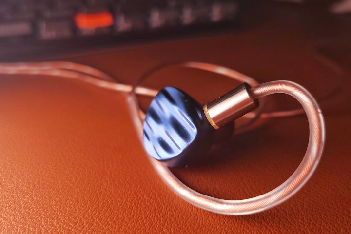 dts音效和杜比音效,dts音效和杜比音效哪个好