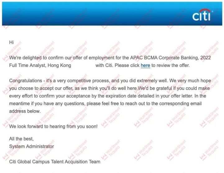 中国十大烧钱基建排名,全球十大烧钱项目