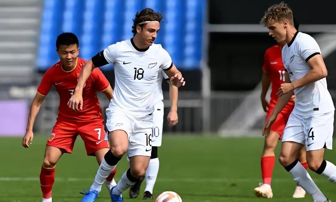 上海男足u18刘若钒,u24国足最新比赛